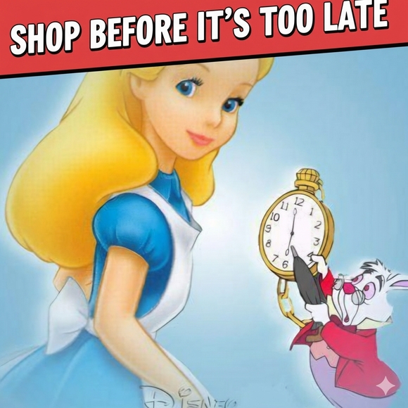 Various Tops - 👚Moving! Any category up to $25, now $5, BUT you Must bundle at least 3 items